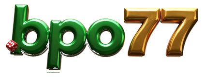 bpo77