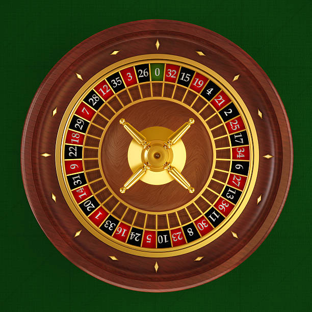 bpo77 mobile app interface showing live casino tables and sportsbook menus