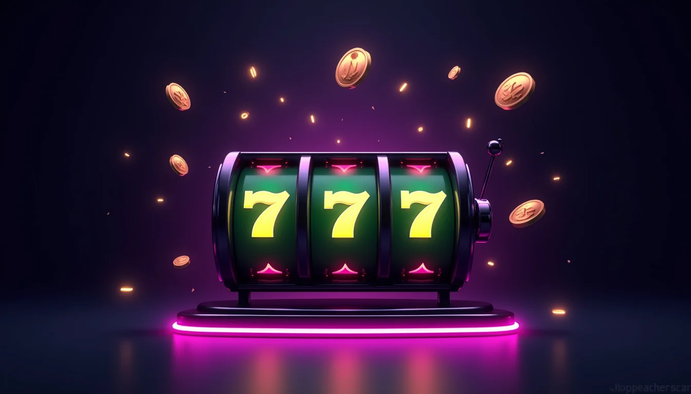 bpo77 featured game showcase