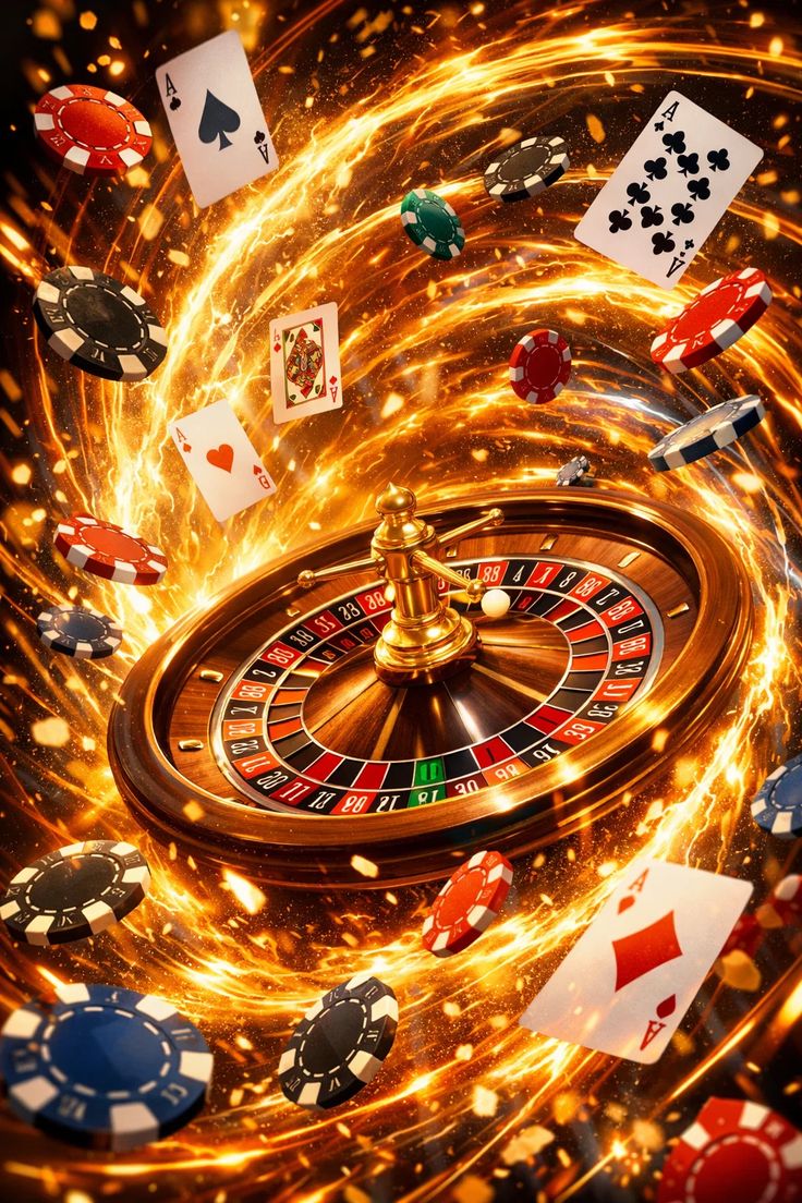 bpo77 French Roulette evening play with multiple players and dealer interaction