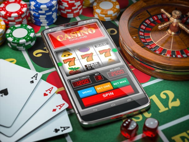 Starlight Princess live-dealer studio with professional setup showing Dragon Tiger and roulette tables